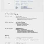 Lebenslauf Odt Vorlage Wunderbar Lebenslauf Kopfzeile Muster Einzigartig Lebenslauf Muster