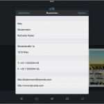 Lebenslauf Odt Vorlage Wunderbar Visitenkarten Druck Programm Neu Lebenslauf Muster Odt