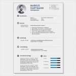 Lebenslauf Ohne Foto Vorlage Elegant Lebenslauf Ohne Foto