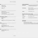 Lebenslauf Ohne Foto Vorlage Erstaunlich 10 Tabellarischer Lebenslauf Ohne Foto Vorlage Terraluna