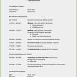 Lebenslauf Ohne Foto Vorlage Fabelhaft 18 Tabellarischer Lebenslauf Ohne Bild