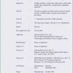 Lebenslauf Ohne Foto Vorlage Luxus 20 Lebenslauf Vorlage Ohne Foto