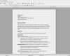 Lebenslauf Openoffice Vorlage Kostenlos Best Of Lebenslauf Englisch Download