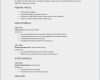 Lebenslauf Openoffice Vorlage Kostenlos Elegant 20 Openoffice Vorlage Lebenslauf