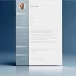 Lebenslauf Openoffice Vorlage Kostenlos Elegant Bewerbung Praktikum Muster Mit Anschreiben Und Lebenslauf