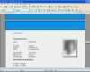 Lebenslauf Openoffice Vorlage Kostenlos Erstaunlich Bewerbungsschreiben Muster Hier Gibt S Besten Chip