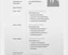 Lebenslauf Openoffice Vorlage Kostenlos Erstaunlich Lebenslauf Muster 8 Moderne Bewerbungsvorlage Word
