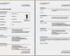 Lebenslauf Openoffice Vorlage Kostenlos Erstaunlich Lebenslauf Vorlage Openoffice Kostenlos – Vorlagen 1001