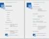 Lebenslauf Openoffice Vorlage Kostenlos Genial Lebenslauf Vorlage Openoffice Elegant Blanko Lebenslauf