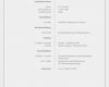Lebenslauf Openoffice Vorlage Kostenlos Inspiration Bewerbung Kostenlose Vorlage Deckblatt