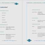 Lebenslauf Openoffice Vorlage Kostenlos Luxus 70 Wunderbar Lebenslauf Openoffice Vorlage Kostenlos
