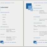 Lebenslauf Openoffice Vorlage Kostenlos Luxus Lebenslauf Schreiben Kostenlos Download Lebenslauf Beispiel