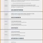 Lebenslauf Openoffice Vorlage Kostenlos Schönste Lebenslauf Openoffice Vorlage Kostenlos Erstaunlich