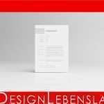 Lebenslauf Planet Beruf Vorlage Angenehm Bewerbung Aushilfe Mit Lebenslauf Vorlage Und Anschreiben