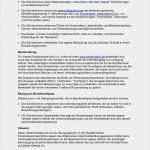 Lebenslauf Planet Beruf Vorlage Beste Planet Beruf De Lebenslauf