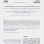 Lebenslauf Planet Beruf Vorlage Fabelhaft Planet Beruf De Lebenslauf