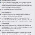 Lebenslauf Planet Beruf Vorlage Inspiration 48 Beispiel Oberteil Tabellarischer Lebenslauf Vorlage Pdf