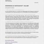 Lebenslauf Planet Beruf Vorlage Inspiration Planet Beruf Bewerbung Genial Einzigartig Planet Beruf