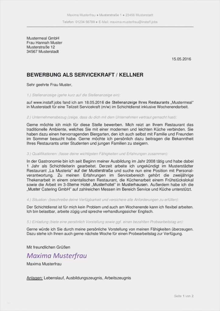 Lebenslauf Planet Beruf Vorlage Inspiration Planet Beruf Bewerbung Genial Einzigartig Planet Beruf