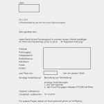 Lebenslauf Planet Beruf Vorlage Luxus 15 Lebenslauf Hobbys Beispiele