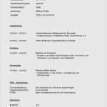 Lebenslauf Planet Beruf Vorlage Wunderbar Lebenslauf Vorlage Für Praktikum Neu Bewerbung Und