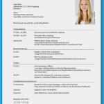 Lebenslauf Planet Beruf Vorlage Wunderbar Vorlage Lebenslauf Schuler Papacfo