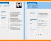Lebenslauf Powerpoint Vorlage Gut 9 Lebenslauf Powerpoint