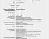 Lebenslauf Powerpoint Vorlage Gut Cv Europass Vorlage