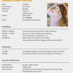 Lebenslauf Praktikum Student Vorlage Cool Lebenslauf Student Praktikum Dokument Blogs