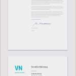 Lebenslauf Praktikum Student Vorlage Schönste 10 Maschinenbauingenieur Lebenslauf Anschreiben