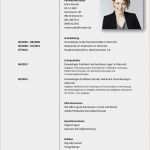 Lebenslauf Praktikum Vorlage Schüler Inspiration Lebenslauf Vorlage Student Praktikum Neu Lebenslauf