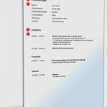 Lebenslauf Praktikum Vorlage Schüler Wunderbar 17 Lebenslauf Vorlage Praktikum Schüler