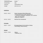 Lebenslauf Schreiben Vorlage Schüler Best Of Lebenslauf Muster Für Schüler Lebenslauf Beispiel