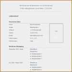 Lebenslauf Schreiben Vorlage Schüler Bewundernswert 10 Lebenslauf Fur Schuler Vorlagen123 Vorlagen123