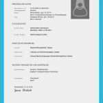 Lebenslauf Schreiben Vorlage Schüler Erstaunlich 10 Lebenslauf Fur Schuler Vorlagen123 Vorlagen123