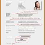 Lebenslauf Schreiben Vorlage Schüler Hübsch 15 Tabellarischer Lebenslauf Praktikum Schüler