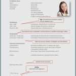 Lebenslauf Schreiben Vorlage Schüler Inspiration Tabellarischer Lebenslauf Schüler Vorlage Beste 6 Muster