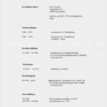 Lebenslauf Schreiben Vorlage Schüler Neu Wie Schreibe Ich Eine Lebenslauf Lebenslauf Beispiel