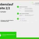 Lebenslauf Schreiben Vorlage Schüler Wunderbar 16 Lebenslauf Schreiben Vorlage Vorlagen123 Vorlagen123