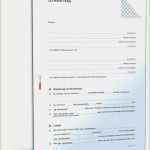 Lebenslauf Schriftlich Vorlage Bewundernswert 18 Schriftliche Gehaltserha¶hung Muster