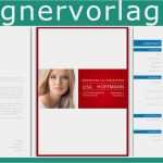 Lebenslauf Schriftlich Vorlage Elegant Bewerbung Lebenslauf Als Vorlage Mit Anschreiben