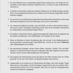 Lebenslauf Schriftlich Vorlage Großartig Qualifiziert Englische Bewerbung Schreiben Klasse 9