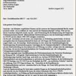 Lebenslauf Schriftlich Vorlage Inspiration Prämie Ausführlicher Lebenslauf Bundeswehr Muster