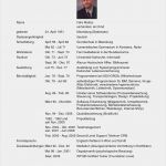 Lebenslauf Schüler Vorlage Word Fabelhaft Lebenslauf Schüler Vorlage Word – Kebut