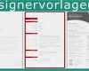 Lebenslauf Schülerpraktikum Vorlage Angenehm Englische Bewerbung Schreiben Mit Vorlage Zum Download