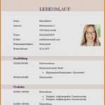 Lebenslauf Schülerpraktikum Vorlage Beste Lebenslauf Schülerpraktikum Vorlage Angenehm 17 Schüler