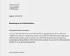 Lebenslauf Schülerpraktikum Vorlage Cool Bewerbung Praktikumsplatz Lebenslauf Beispiel