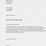 Lebenslauf Schülerpraktikum Vorlage Cool Bewerbung Praktikumsplatz Lebenslauf Beispiel