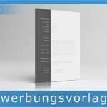 Lebenslauf Schülerpraktikum Vorlage Cool Lebenslauf Bewerbung Zum sofort In Word &amp; Open Fice