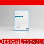 Lebenslauf Schülerpraktikum Vorlage Download Bewundernswert Lebenslauf Muster Download Für Word Und Open Fice